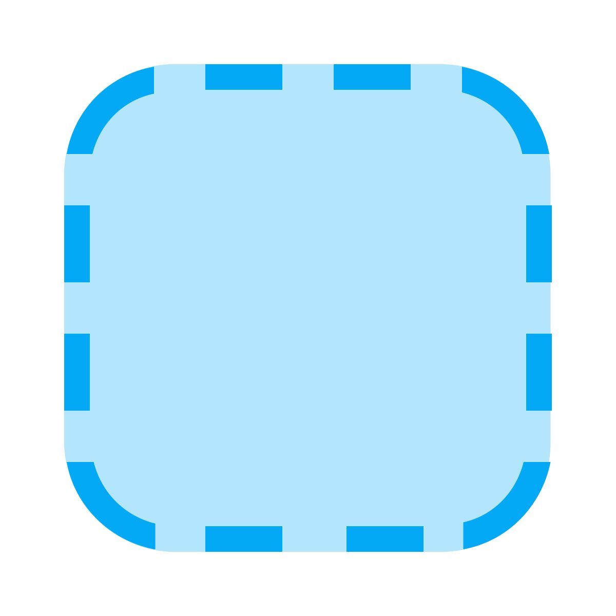 Interface GesCom Pro